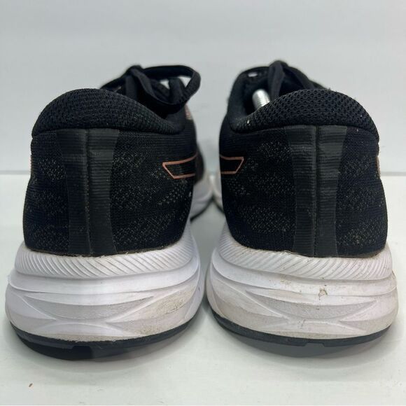 Asics Gel Excite 7 Running Sneaker Shoes - Picture 7 of 10